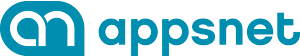 appsnet